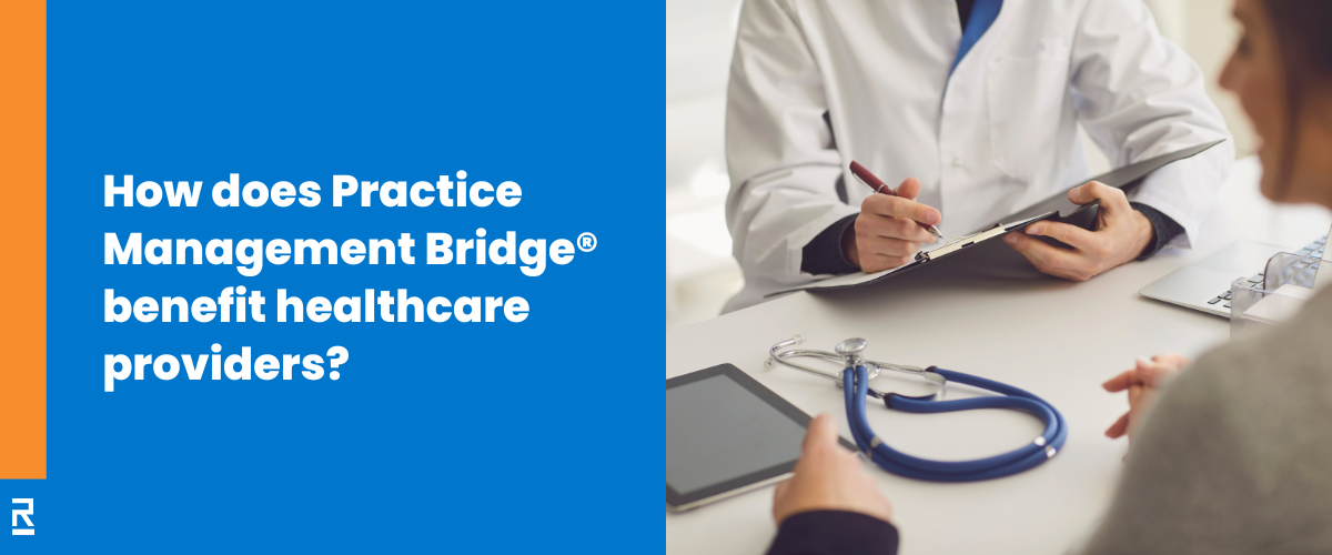 rectangle health payment gateway practice management bridge