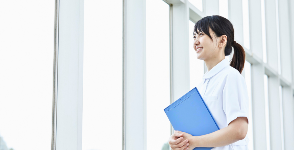 What's Next for Healthcare Operations?