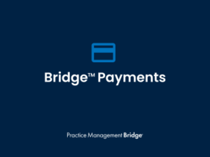 Bridge Payments login image