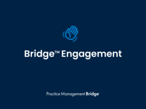 Bridge Engagement login image