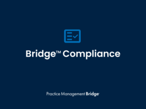 Bridge Compliance login image